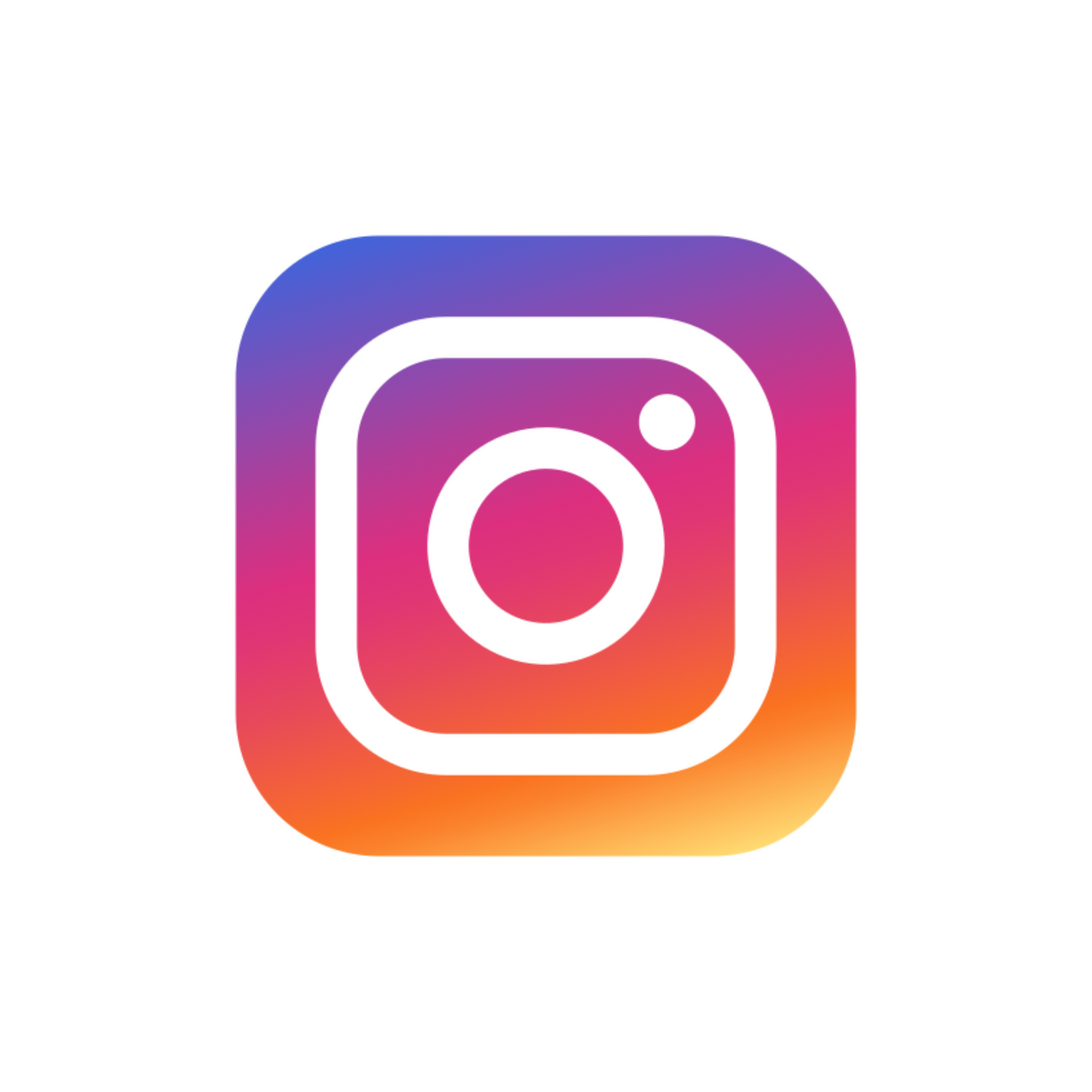 Instagram-Aufrufe